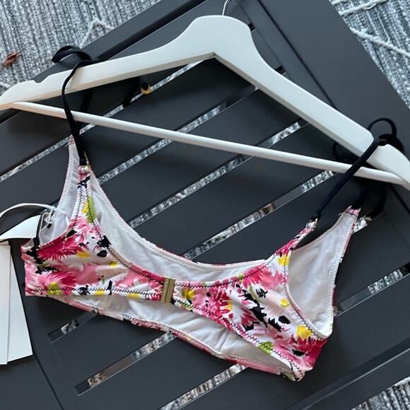 Stella McCartney Bikini. - Picture 9 of 11